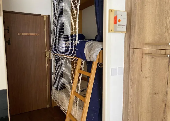 : Le Du Confort En Famille Apartment *