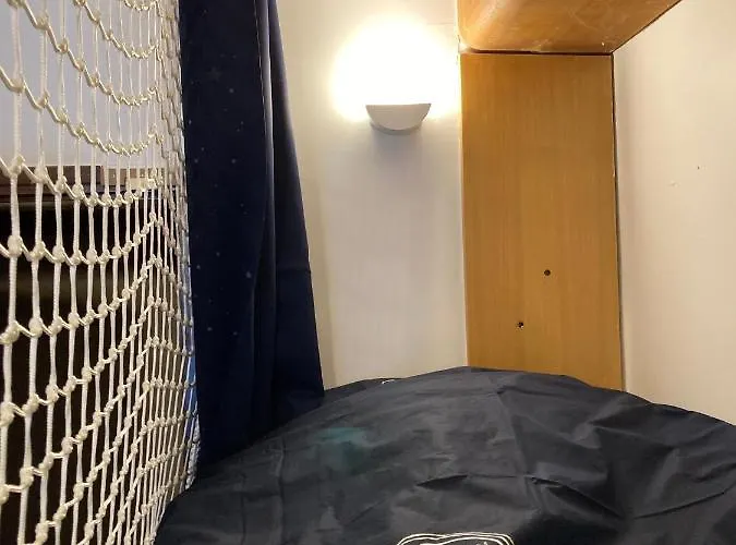 : Le Du Confort En Famille Apartment Cauterets